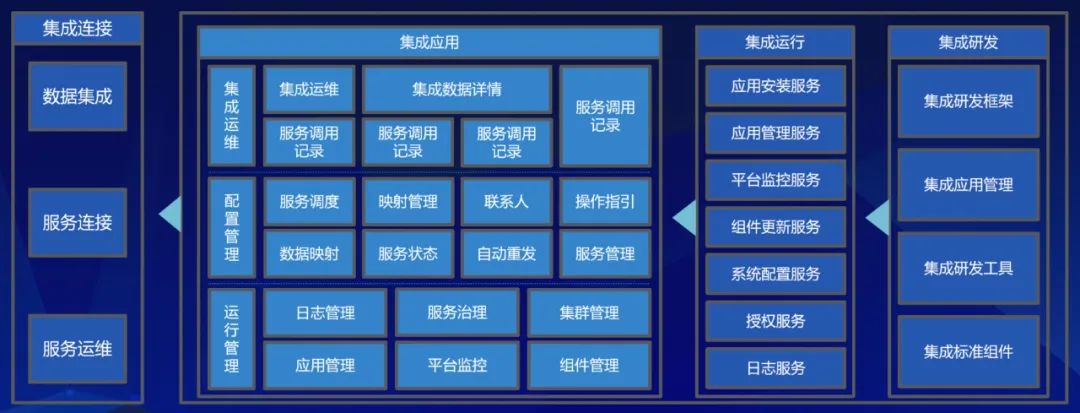 ag真人平台官方九天平台荣获“第二十六届中国国际软件博览会银奖”