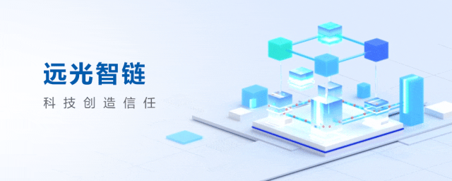 ag真人平台官方虚拟数字人创作平台荣获2024中国国际数字经济博览会优秀创新成果