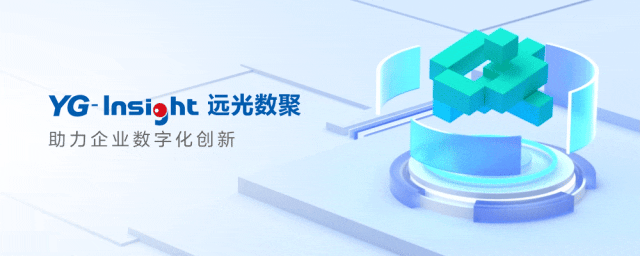 ag真人平台官方软件荣获“KTK设计奖2024全球华人设计比赛”UI类二等奖