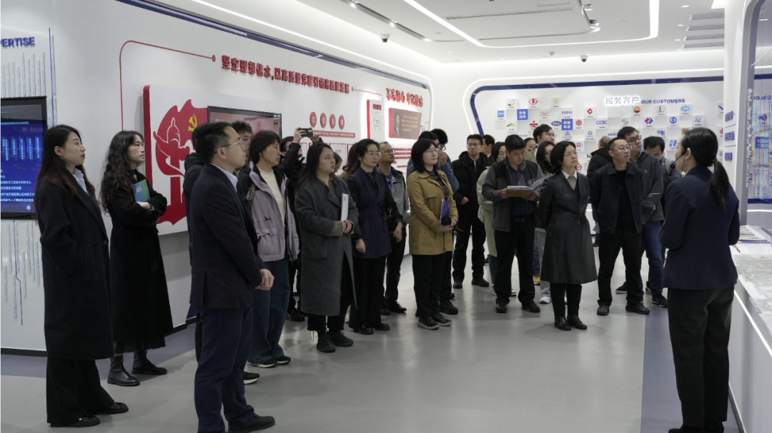 首届能源电力行业数据要素发展生态大会举行 ag真人平台官方软件以数智融合助发展