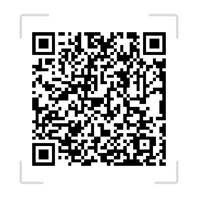 区块链＋公益，让慈善更透明