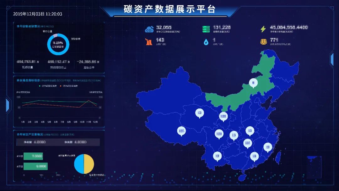ag真人平台官方软件2020年报： 创新效能持续释放，营收利润稳健增长