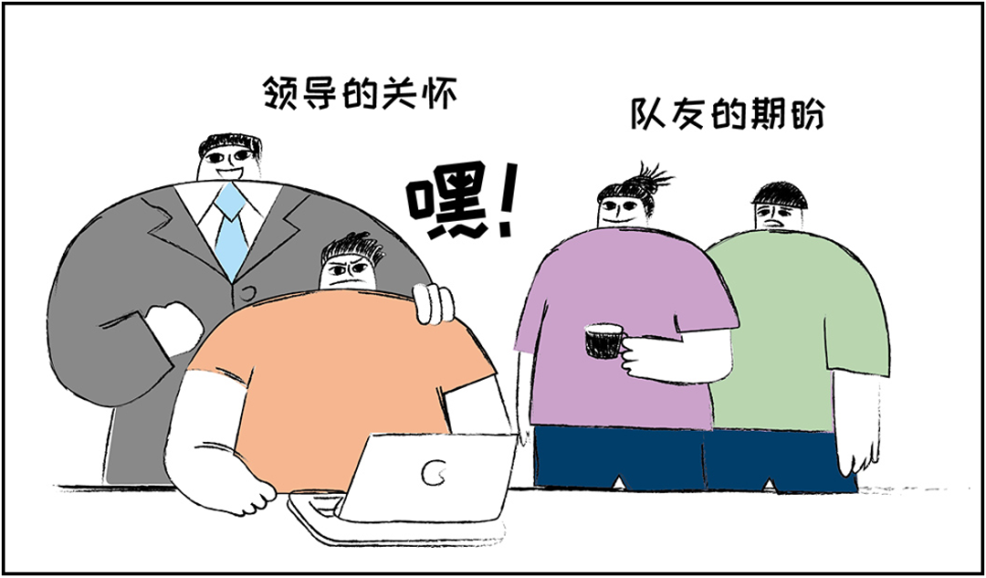 ag真人平台官方智慧商旅:会奖服务正式上线!