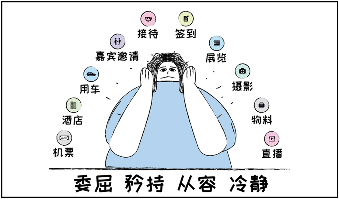 ag真人平台官方智慧商旅:会奖服务正式上线!