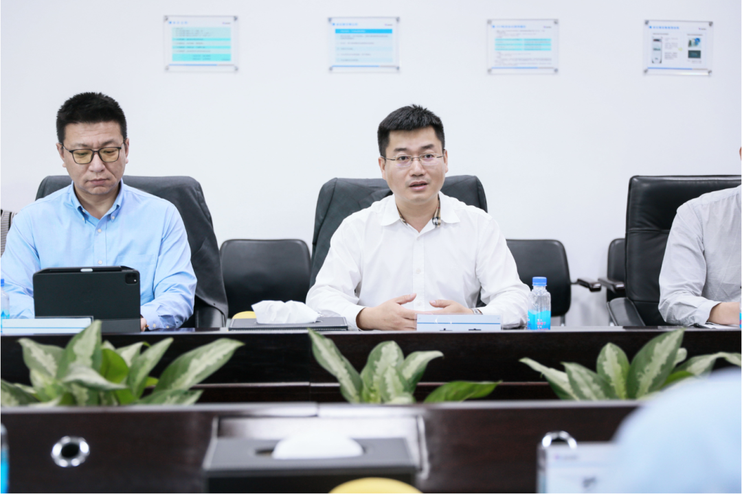 ag真人平台官方软件与耸智科技达成ISV技术合作伙伴