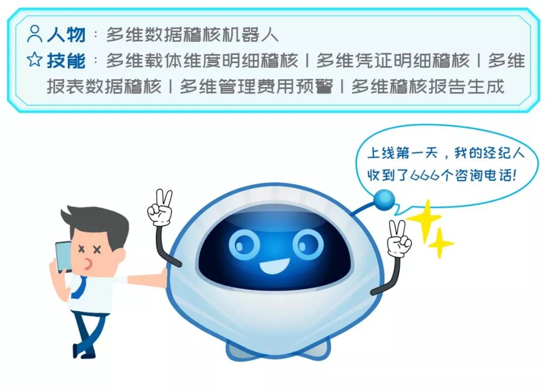 揭秘“ag真人平台官方机器人的十二时辰”——神秘大奖等你来领