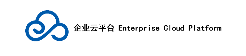 让你重新认识我，ag真人平台官方ECP平台