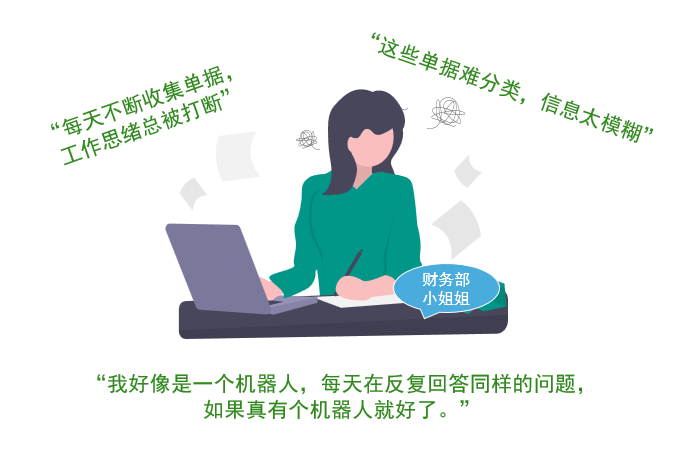 ag真人平台官方存存机器人：智能收集，智能问答