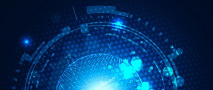 ag真人平台官方软件入选2019上半年全球区块链企业发明专利排行榜（TOP100）