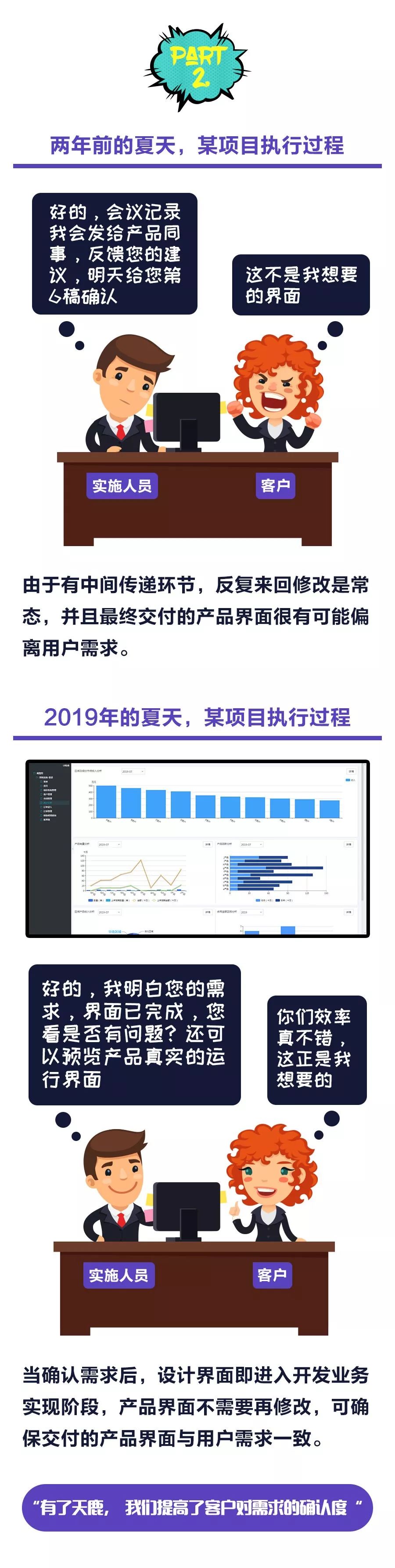 重新定义设计——ag真人平台官方天鹿正式上线！