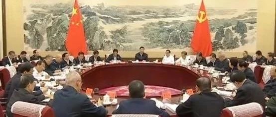 ag真人平台官方软件深入区块链研究  把握技术发展新机遇