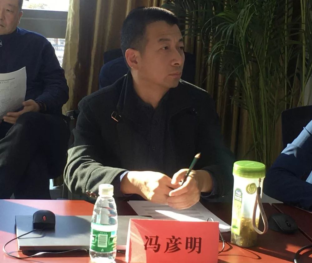 现场直击 | ag真人平台官方能源互联网亮相国网电商“绿色星期五沙龙”