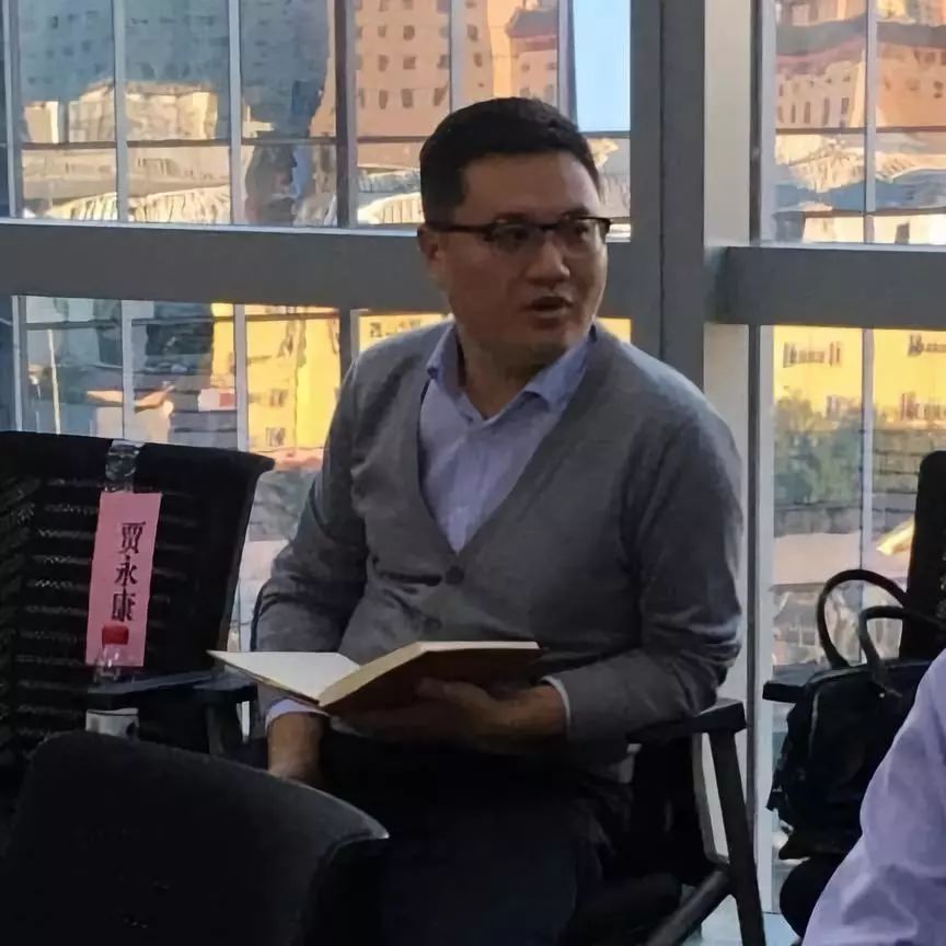 现场直击 | ag真人平台官方能源互联网亮相国网电商“绿色星期五沙龙”