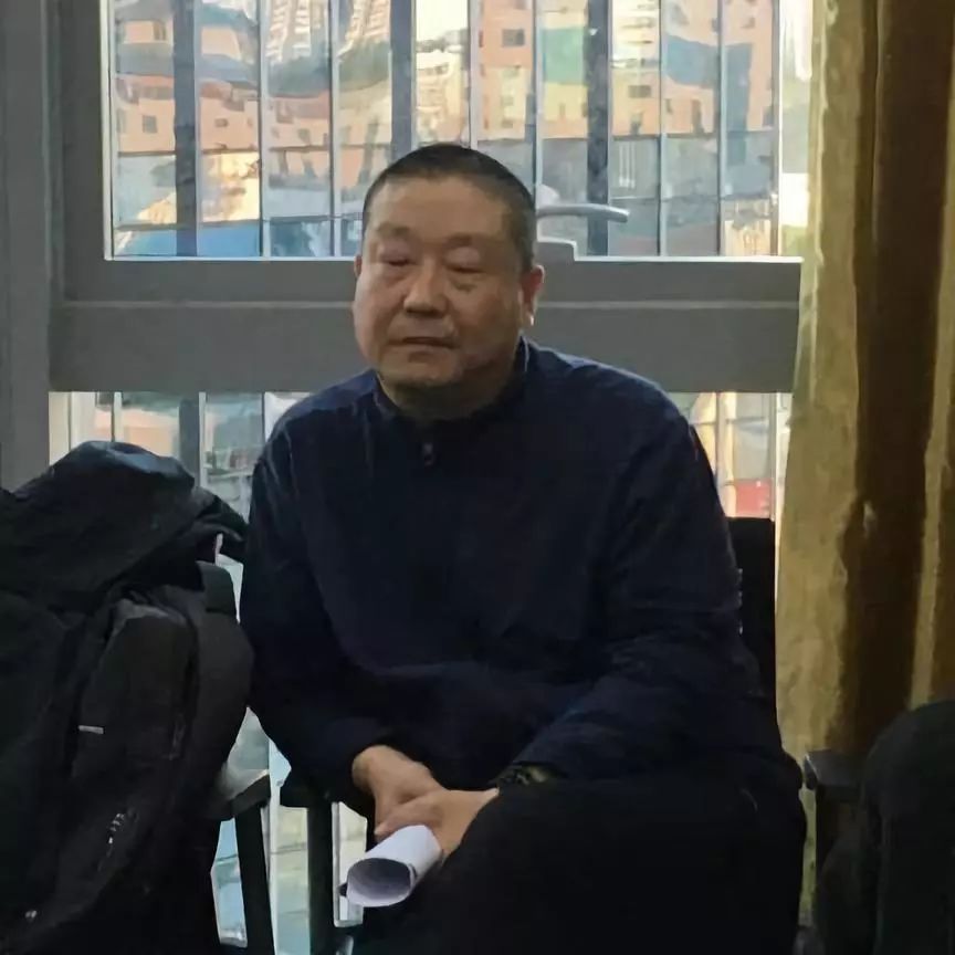 现场直击 | ag真人平台官方能源互联网亮相国网电商“绿色星期五沙龙”