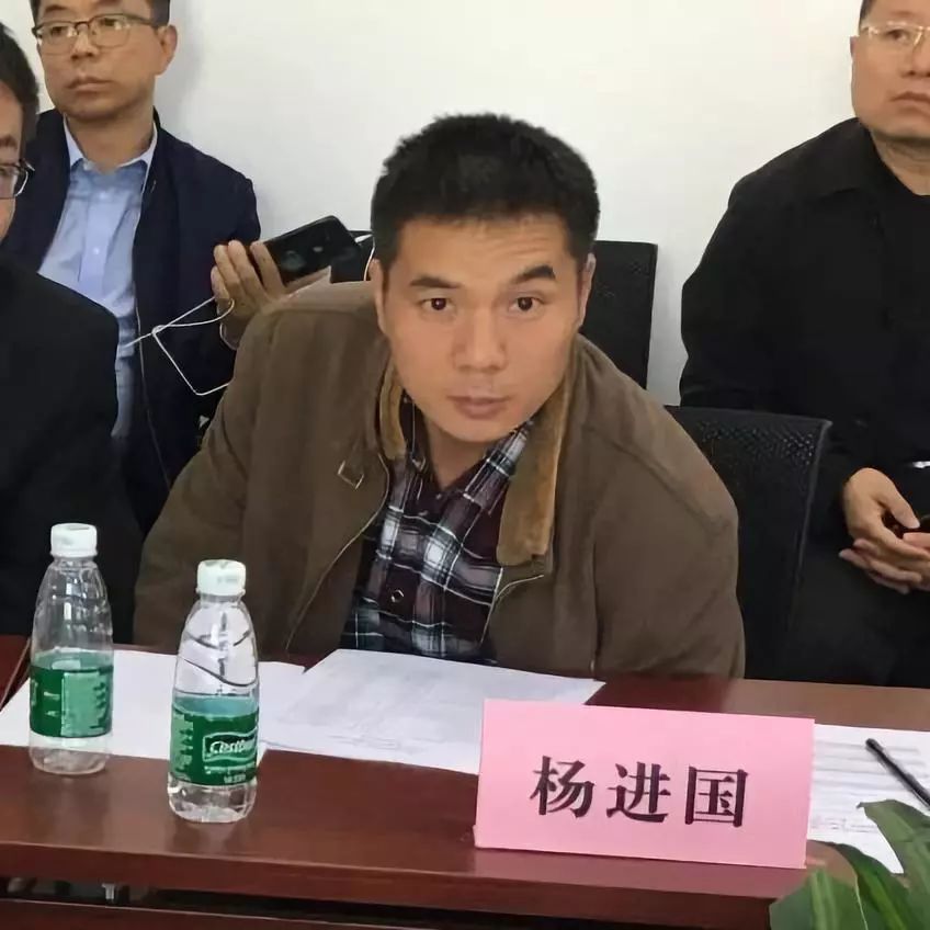 现场直击 | ag真人平台官方能源互联网亮相国网电商“绿色星期五沙龙”