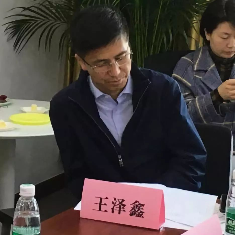 现场直击 | ag真人平台官方能源互联网亮相国网电商“绿色星期五沙龙”