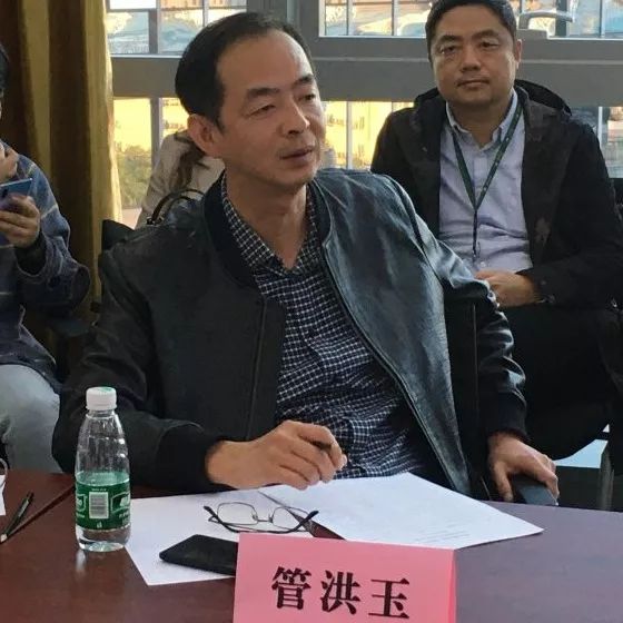 现场直击 | ag真人平台官方能源互联网亮相国网电商“绿色星期五沙龙”