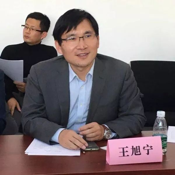 现场直击 | ag真人平台官方能源互联网亮相国网电商“绿色星期五沙龙”