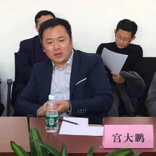 现场直击 | ag真人平台官方能源互联网亮相国网电商“绿色星期五沙龙”