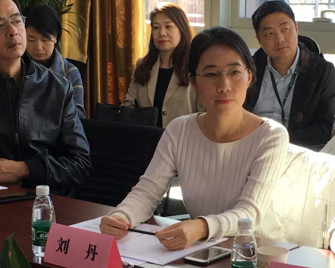 现场直击 | ag真人平台官方能源互联网亮相国网电商“绿色星期五沙龙”
