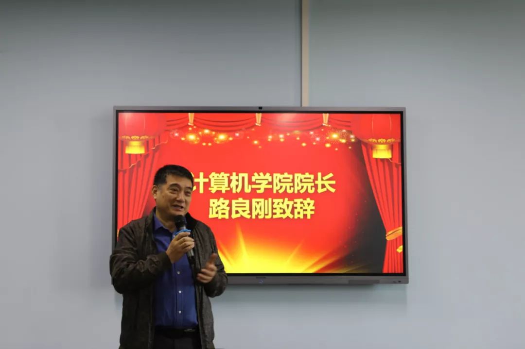 ag真人平台官方软件与北京理工大学珠海学院签约建立产学研基地