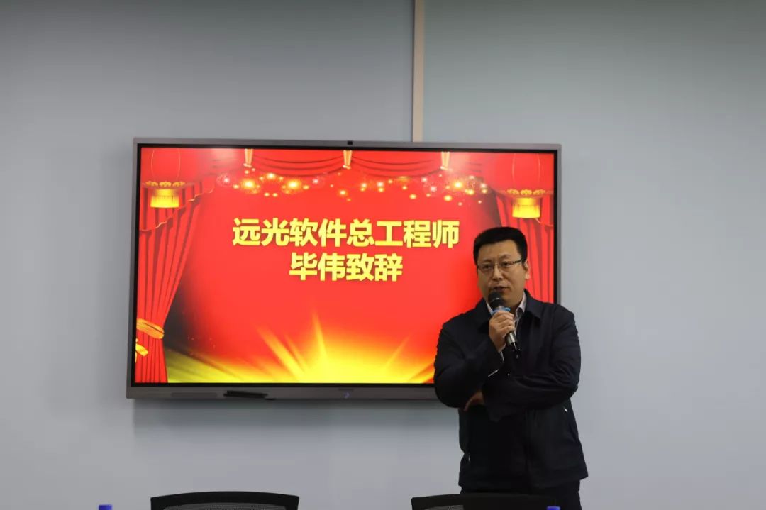 ag真人平台官方软件与北京理工大学珠海学院签约建立产学研基地