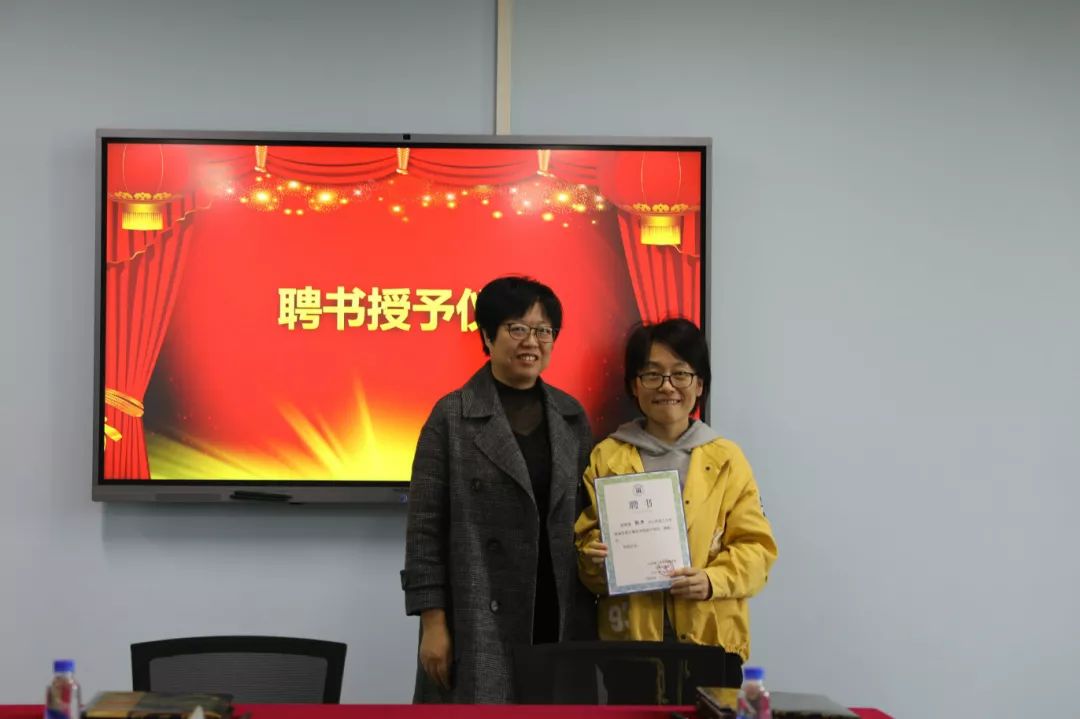 ag真人平台官方软件与北京理工大学珠海学院签约建立产学研基地