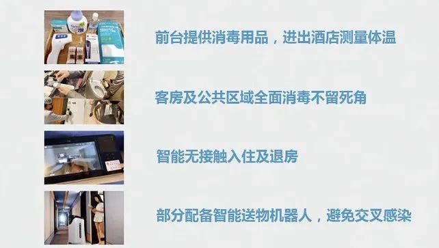 安心房上线 | 守护有我，抗“疫”无“菌”，复工无惧