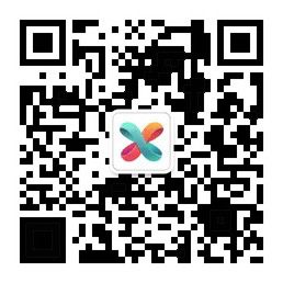 安心房上线 | 守护有我，抗“疫”无“菌”，复工无惧