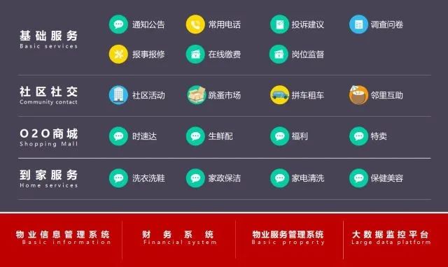 “ag真人平台官方云社区”获 IT用户满意度“用户首选品牌”