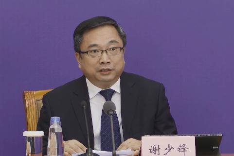 工信部将实施国家软件重大工程 ag真人平台官方软件稳抓机遇再上新台阶