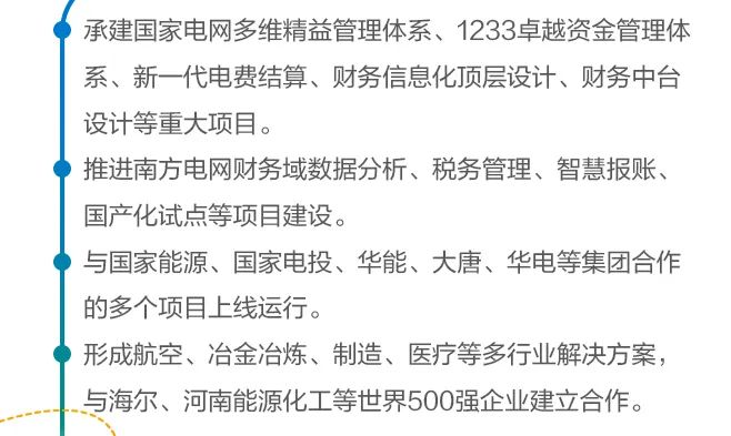 一张图看懂ag真人平台官方软件2019年年报